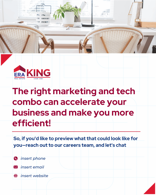 Agents Switch for Marketing & Tech (7).png