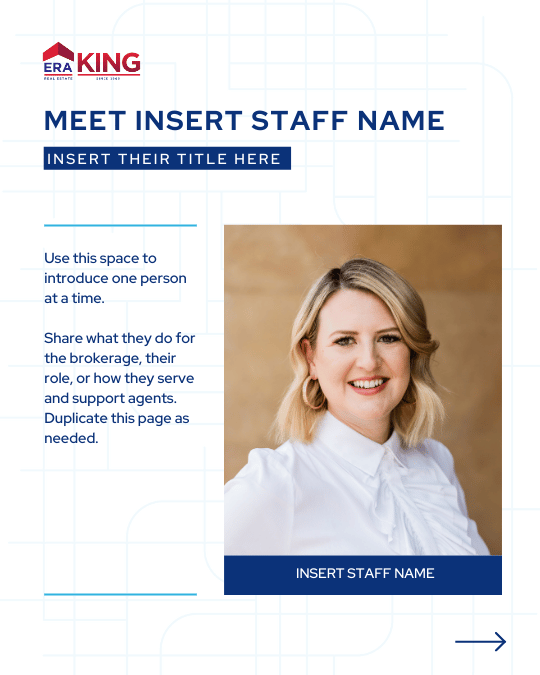 Meet our Support Team (3).png
