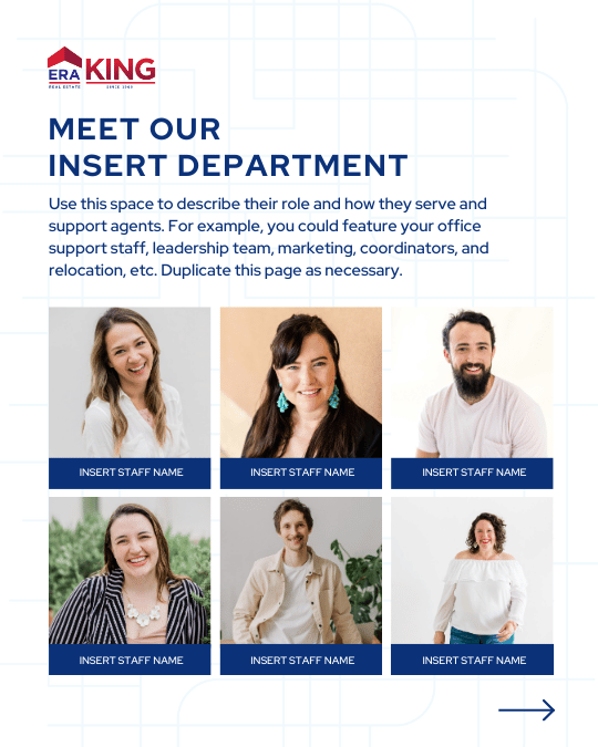 Meet our Support Team (2).png