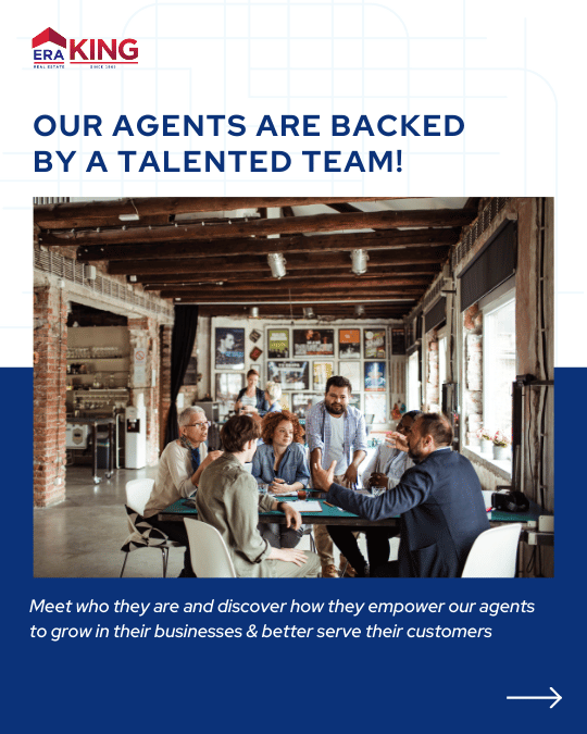 Meet our Support Team.png