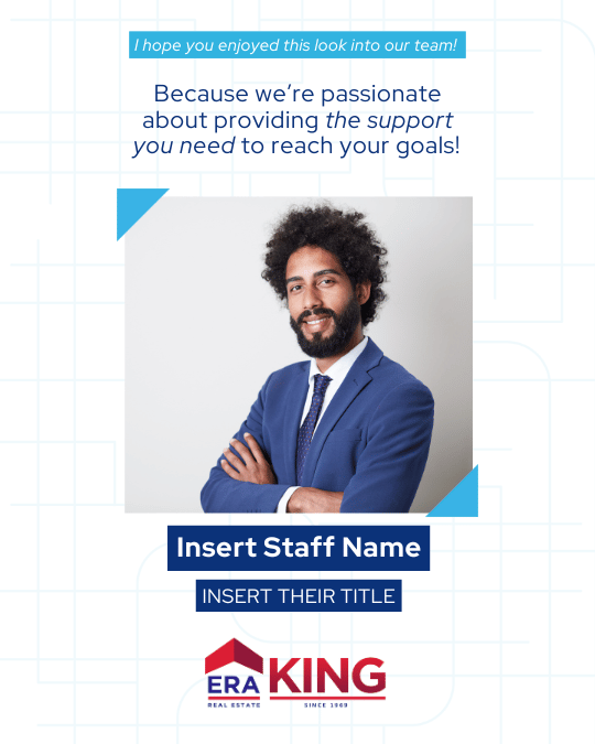 Who is Insert Name (2).png