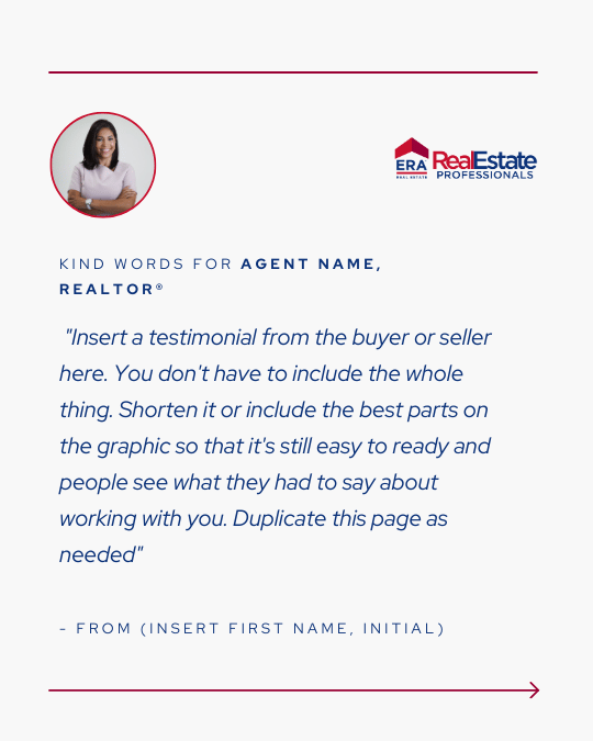 Real Estate Experiences (3).png