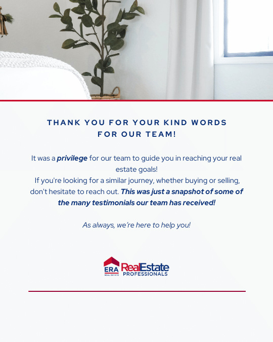 Real Estate Experiences (7).png