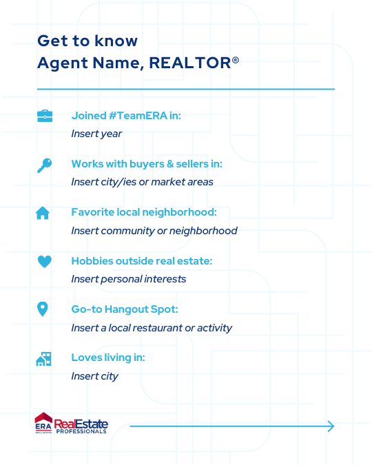 Profile of Agent (2).png