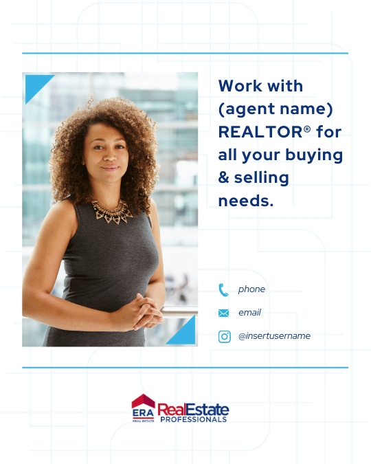 Profile of Agent (4).png
