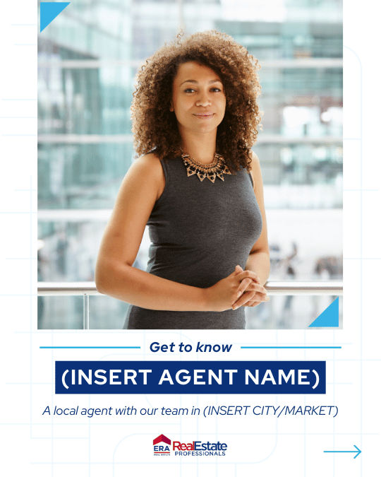 Profile of Agent.png