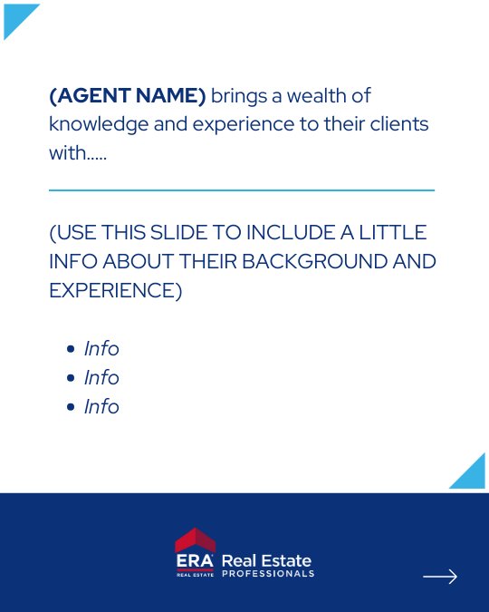 Meet Our Agent - Carousel Post (2).png