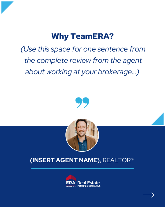 Meet Our Agent - Carousel Post (3).png