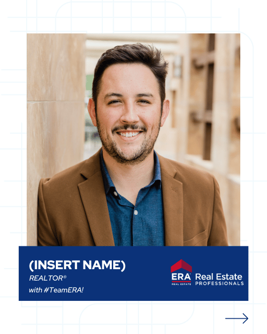 Meet Our Agent - Carousel Post.png