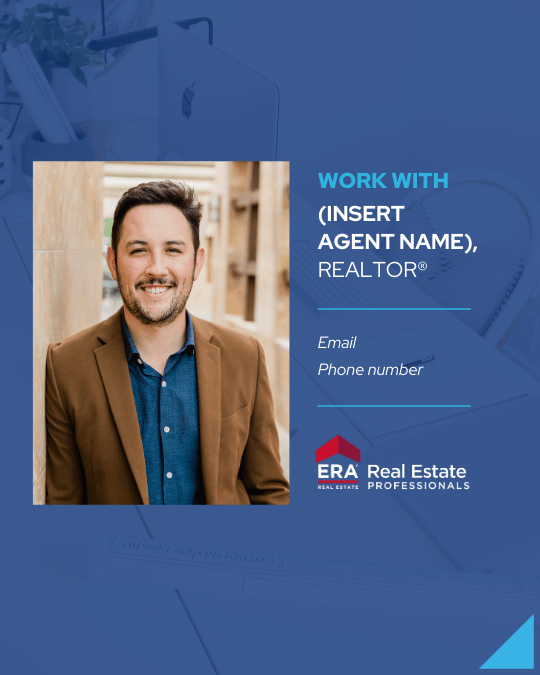 Meet Our Agent - Carousel Post (4).png