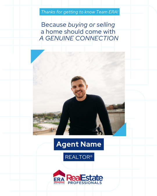 Behind the Sold Sign (5).png