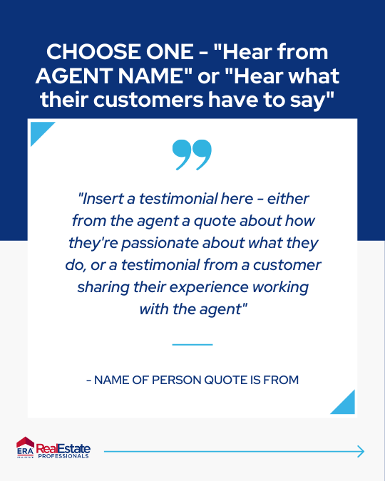 Featured Agent (4).png