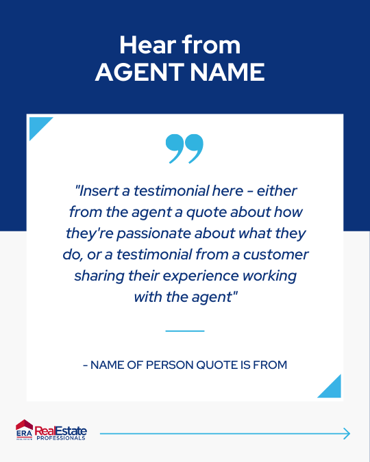 Featured Agent (5).png