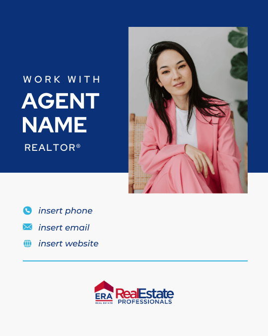Featured Agent (7).png