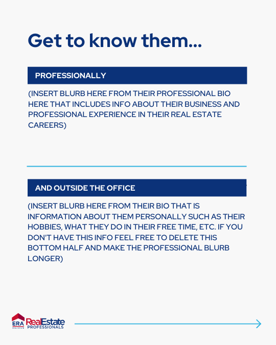 Featured Agent (2).png