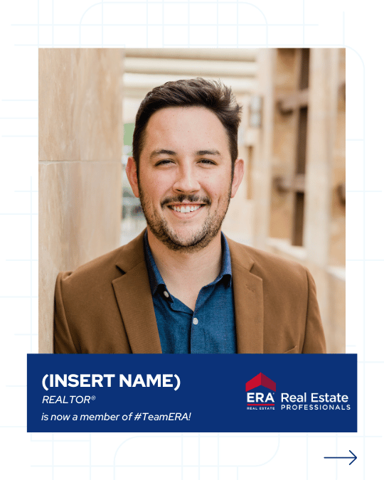 Meet New Agent - Carousel Post.png