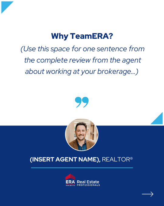 Meet New Agent - Carousel Post (3).png