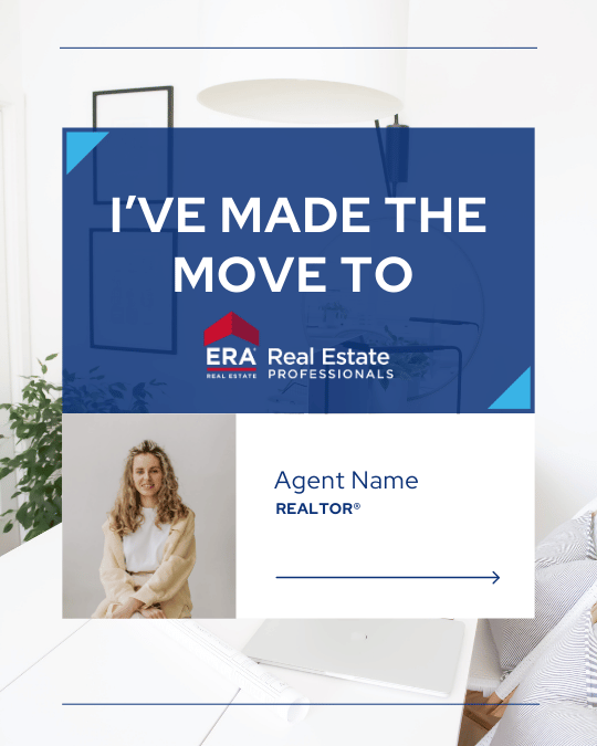 New Agent Made the Move.png