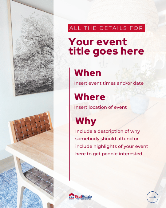 2_ Event Invite (2).png
