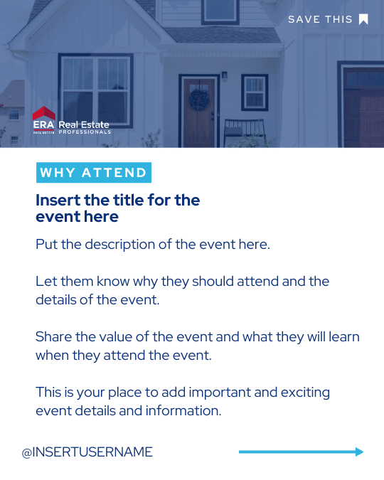 3_ Event Invite (2).png