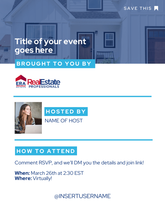 3_ Event Invite (3).png