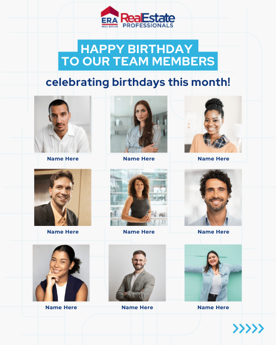 1_ Month Celebrations (3).png