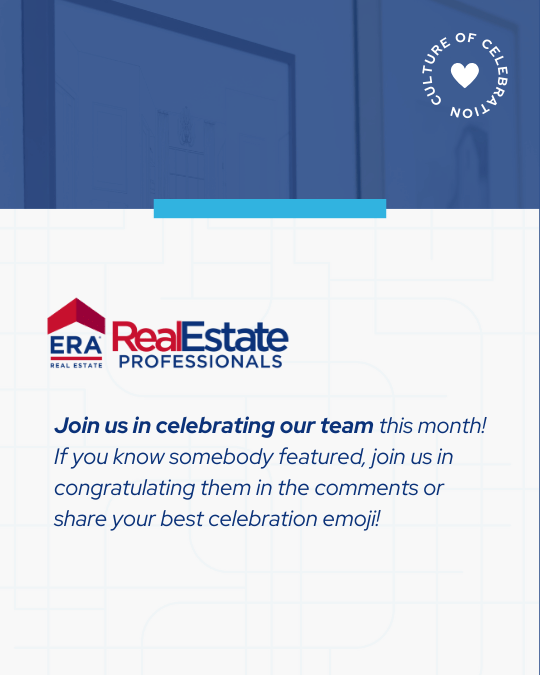 1_ Month Celebrations (5).png