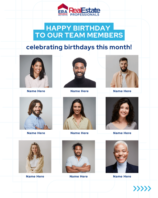2_ Month Celebrations (3).png
