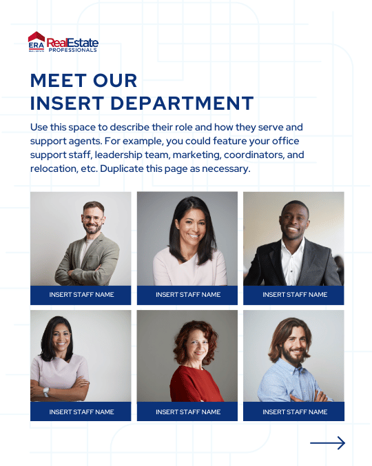 Meet Our Support Team (2).png