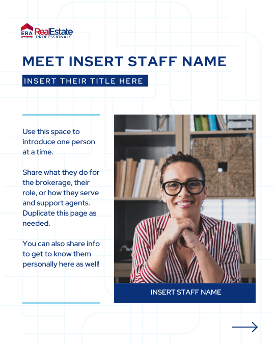 Meet Our Support Team (3).png