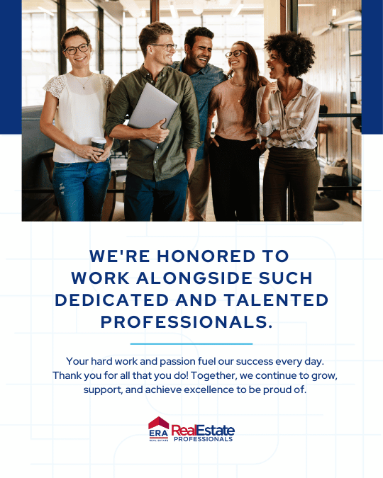 Meet Our Support Team (4).png