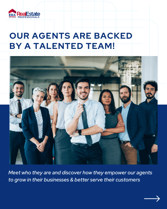 Meet Our Support Team.png