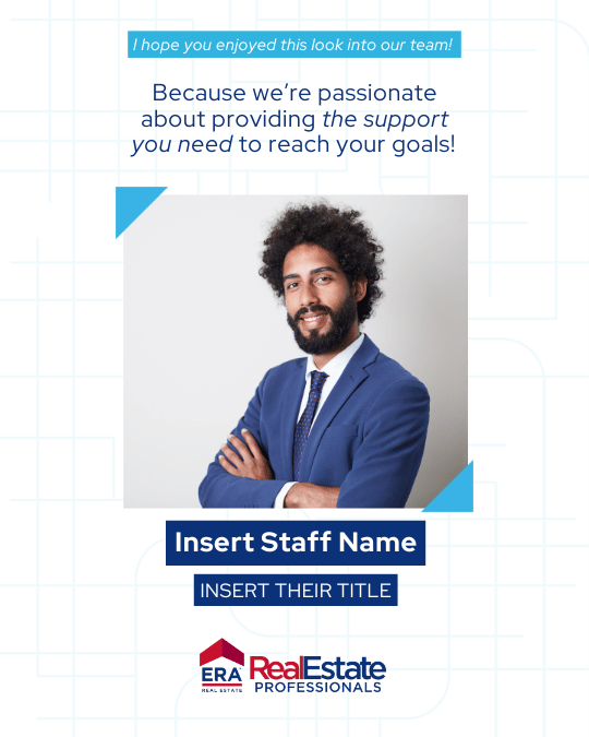 Who is Insert Name (2).png