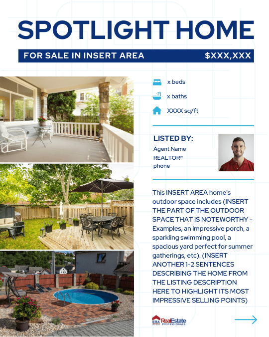 1_ Spotlight Homes Series (3).png