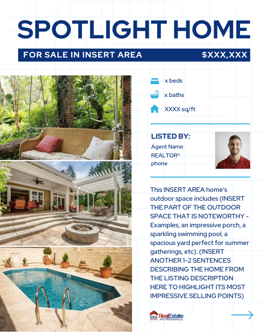 1_ Spotlight Homes Series (4).png