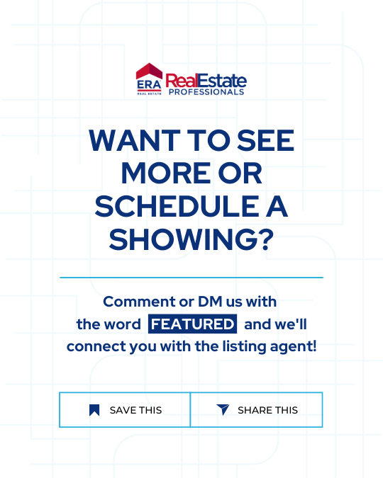 1_ Spotlight Homes Series (5).png