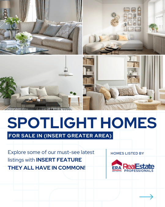 1_ Spotlight Homes Series.png