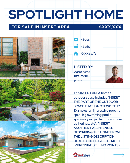 1 Spotlight Homes Series.png