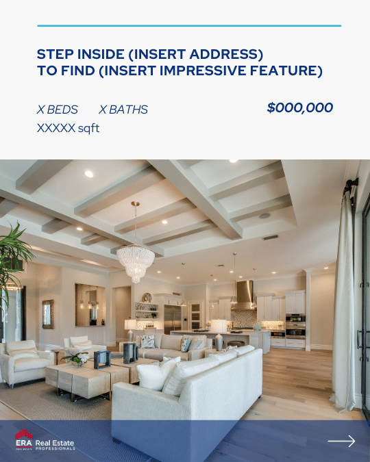 2_ Featured Property (2).png
