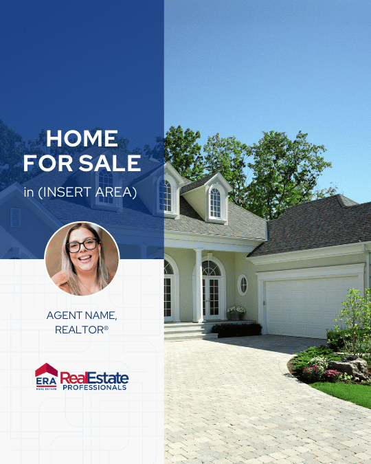 2_ Featured Property.png