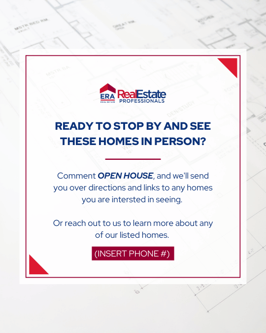 1_ Open House (5).png
