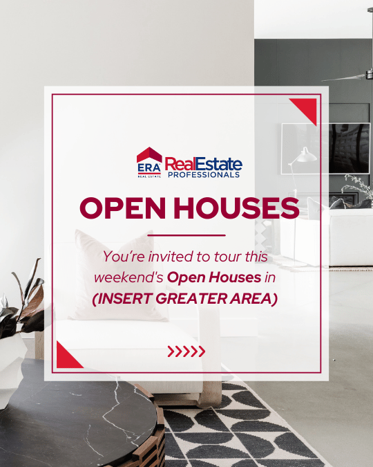 1_ Open House.png