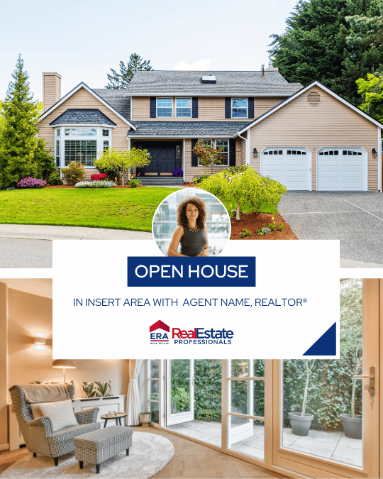 8_ Open House.png