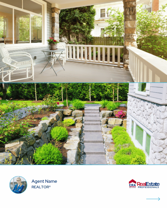 9_ Open House (3).png