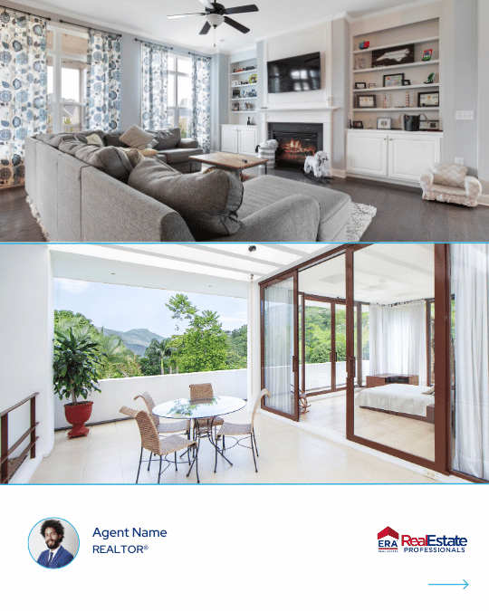 10_ Open House (2).png