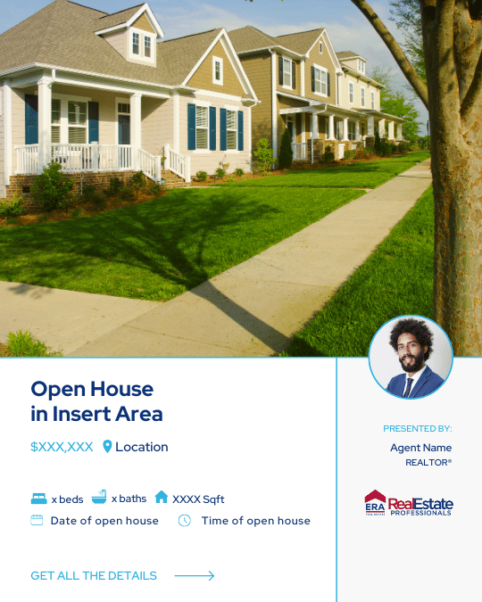 10_ Open House.png