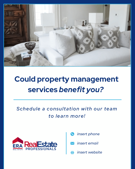 Property Management Services (3).png