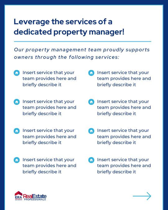 Property Management Services (2).png