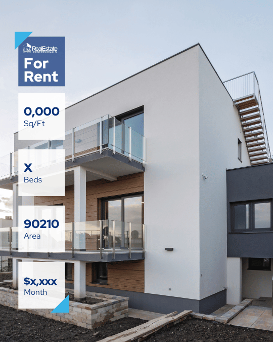 6_ For Rent.png