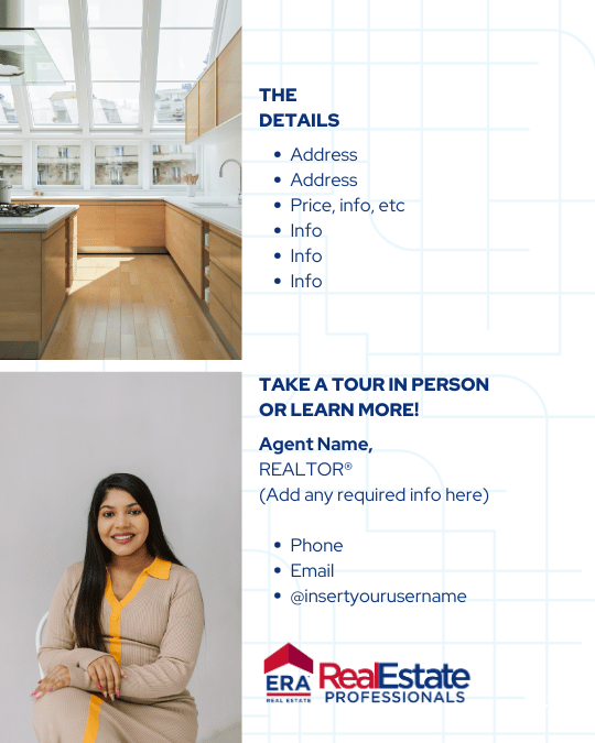 7_ For Rent (5).png